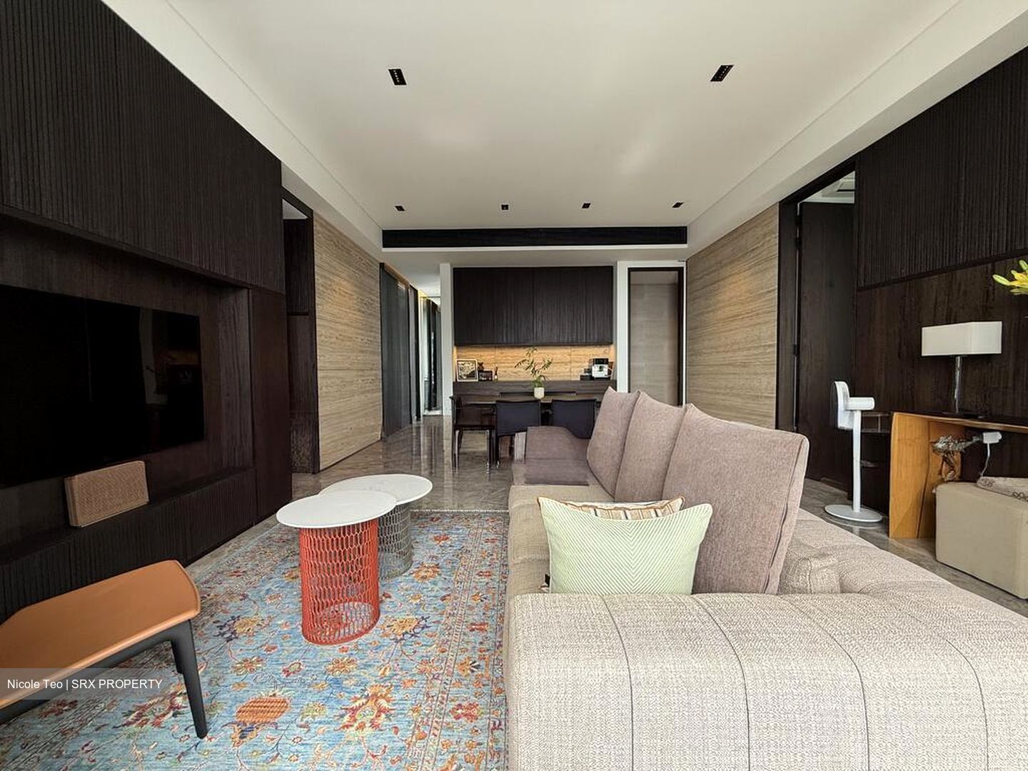 Martin Modern (D9), Condominium #503695731